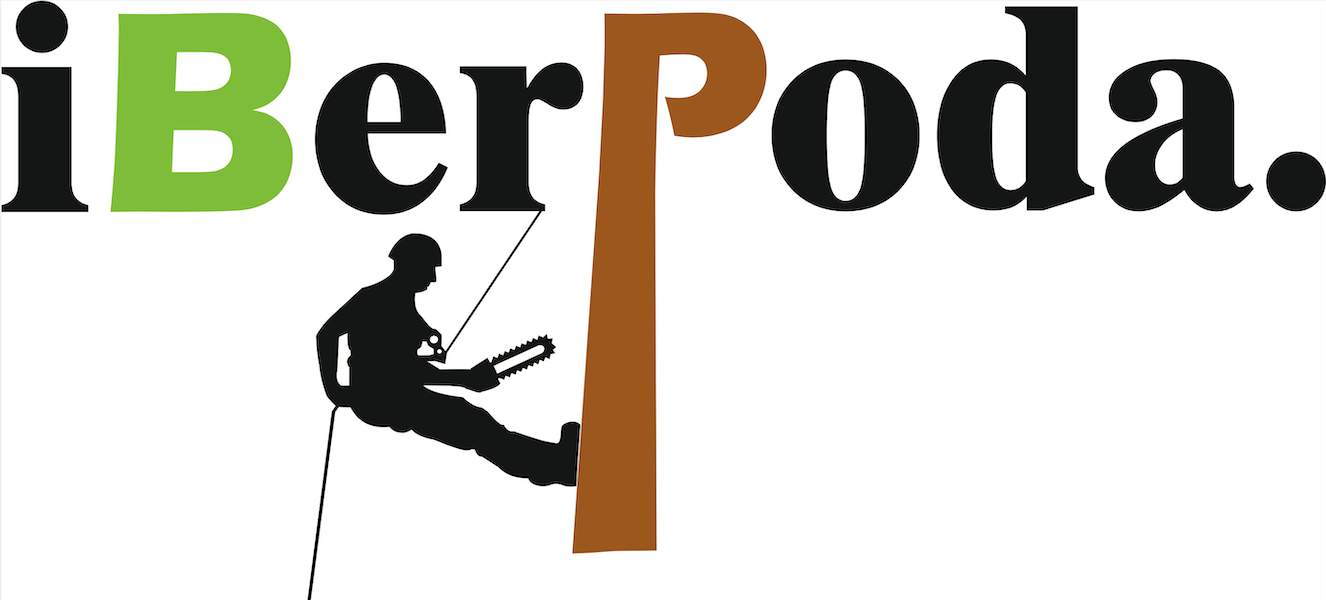 Iberpoda